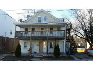 7 Water St, Killingly, CT 06239-2838