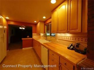 4240 Carr St, Denver CO  80033-4423 exterior
