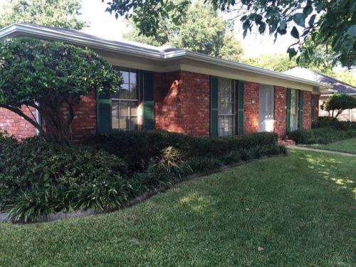 1514 Aquilla Dr, Shreveport, LA 71105-5002