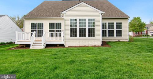 31 Battery Point Dr, Fredericksburg, VA 22406-5471
