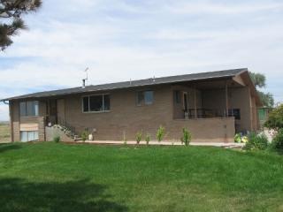 3173 Mats Way, Ontario, OR 97914-4619