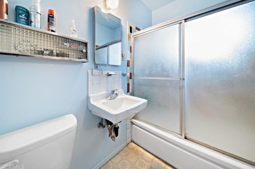 4706 Hedrick Ave, Riverside CA  92505-1403 exterior