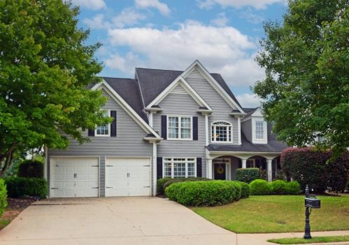 374 Ambrose Creek Dr, Buford, GA 30518-7869