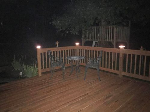 1325 Idlewood Ct, Mcdonough, GA 30252-4206