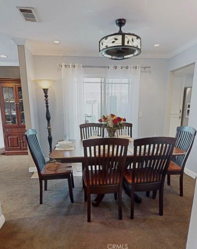 10280 Mina Ave, Whittier CA 90605-3319 exterior