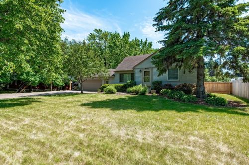 8001 50th Ave, Minneapolis, MN 55428-4130