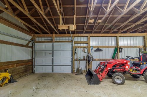 13900 State Rte 73, Peebles OH 45660-9174 exterior