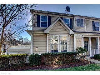 108 Ellis Dr, Yorktown, VA 23692-4760