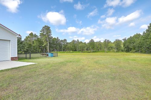 1275 Long Acre Dr, Bonneau SC  29431-3602 exterior