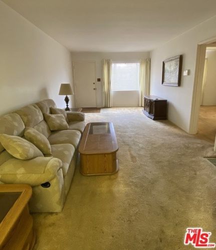 1882 Lincoln Ave, Torrance, CA 90501-4651
