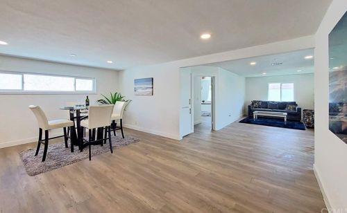 3618 Glenroy Ave, Anaheim CA  92804-4617 exterior