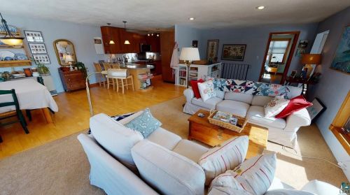 159 Linnell Rd, Lutsen, MN 55604-2121