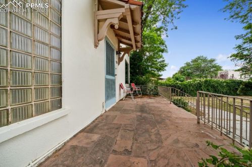 144 Harvard Ave, Pueblo CO  81004-1224 exterior