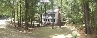 10 Churchwell Ct, Durham, NC 27713-9402