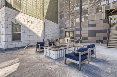 9291 Twenty Mile Rd, Parker CO  80134 exterior