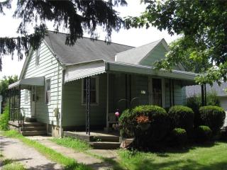 357 Button Ave, Concord Township, OH 44077-3014