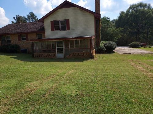 118 Glen Way, Carrollton, GA 30117-2043
