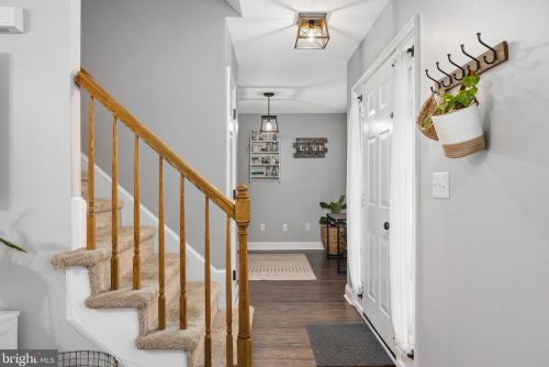 49 Willow Branch Pl, Fredericksburg, VA 22405-1443