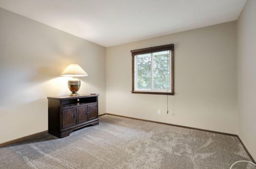 13202 Findlay Way, Saint Paul MN  55124-7999 exterior