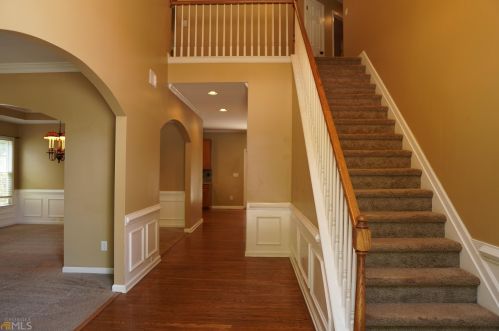 2529 Gold Hill Ct, Villa Rica, GA 30180-8458