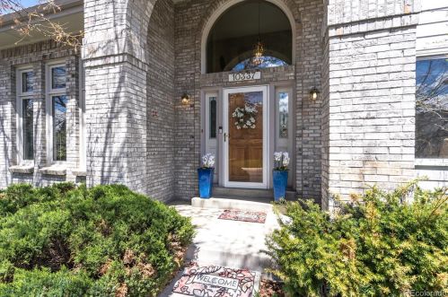 10337 Aberdeen Ave, Englewood, CO 80111-5477