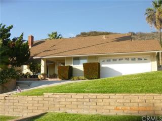 3838 28th St, Highland, CA 92346-1903