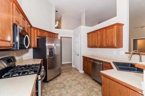 1730 Brickton Sta, Buford, GA 30518-3695