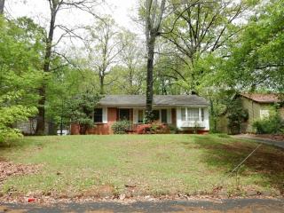 2368 Jernigan Pl, Atlanta, GA 30315-7524