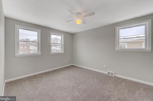 2644 Finlaw Ave, Camden NJ 08109-3116 exterior