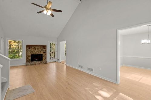 3731 Quail Hollow Trl, Lithonia, GA 30039-4424