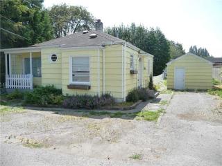 522 Avon Ave, Burlington, WA 98233-1214