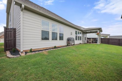 4386 Clubside Dr, Gainesville GA  30504 exterior