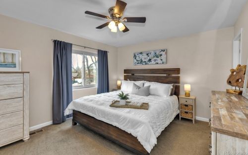 2572 Pagosa Way, Aurora CO 80011-4930 exterior