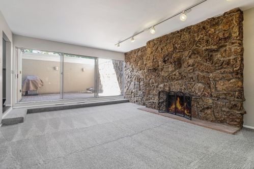 3259 Pontiac St, Denver, CO 80207-2301