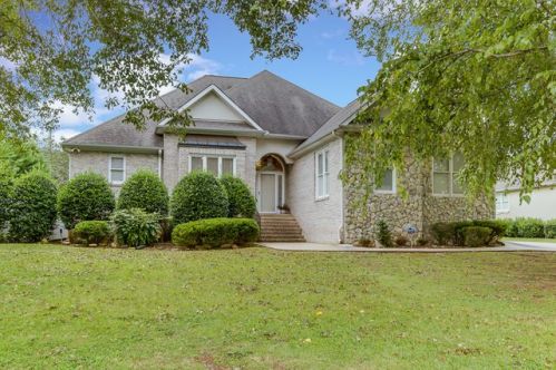105 Garden Gate Dr, Anderson, SC 29621-1994