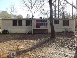 1019 Smith Sisters Rd, Winder, GA 30680-4629
