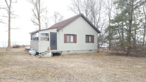21369 Joas Beach Rd, Shotley, MN 56650
