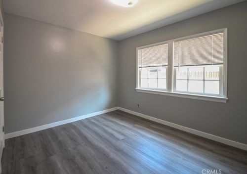 700 Janss St, Anaheim CA  92805-2568 exterior