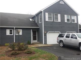 17 Vicki Ln, Colchester, CT 06415-1041