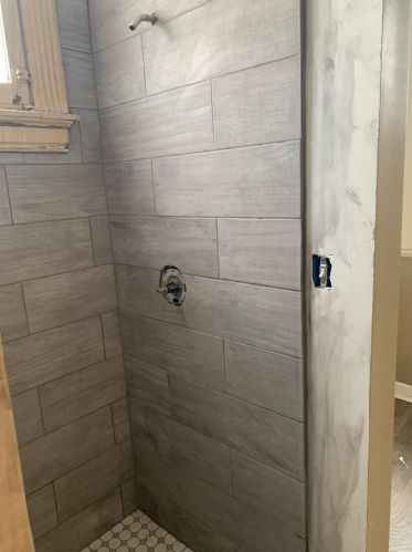 1038 Academy Ave, Cincinnati OH  45205-1643 exterior