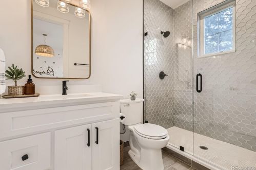 4585 Quitman St, Denver CO  80212-2535 exterior