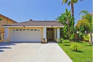 1708 Via Palermo, Montebello, CA 90640-1840