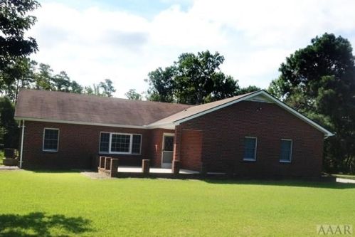 155 Country Ests, Columbia, NC 27925-8982