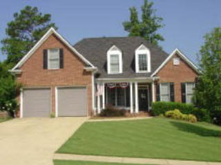 432 Adelaide Xing, Acworth, GA 30101-5933
