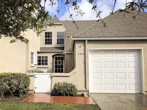 4554 Essex Ct, Carlsbad, CA 92010-6406