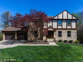 1013 Heather Hill Ct, Mc Lean, VA 22101-2024