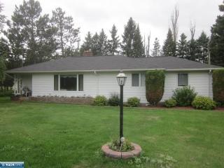 3779 Pintar Rd, Hibbing, MN 55746-8332