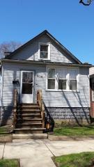 8014 Avalon Ave, Chicago, IL 60619-4506