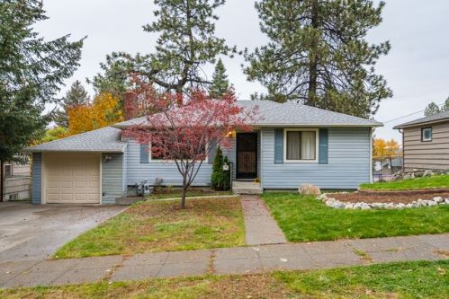 3707 9 Ave, Spokane WA  99202-5227 exterior