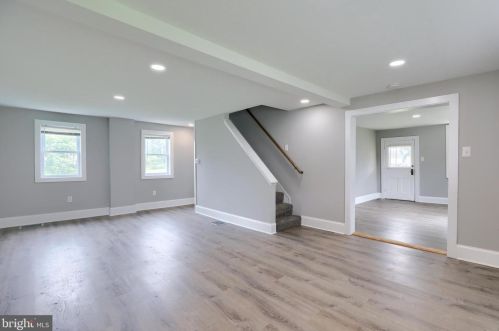 720 Elizabeth St, Lancaster PA  17603-2218 exterior